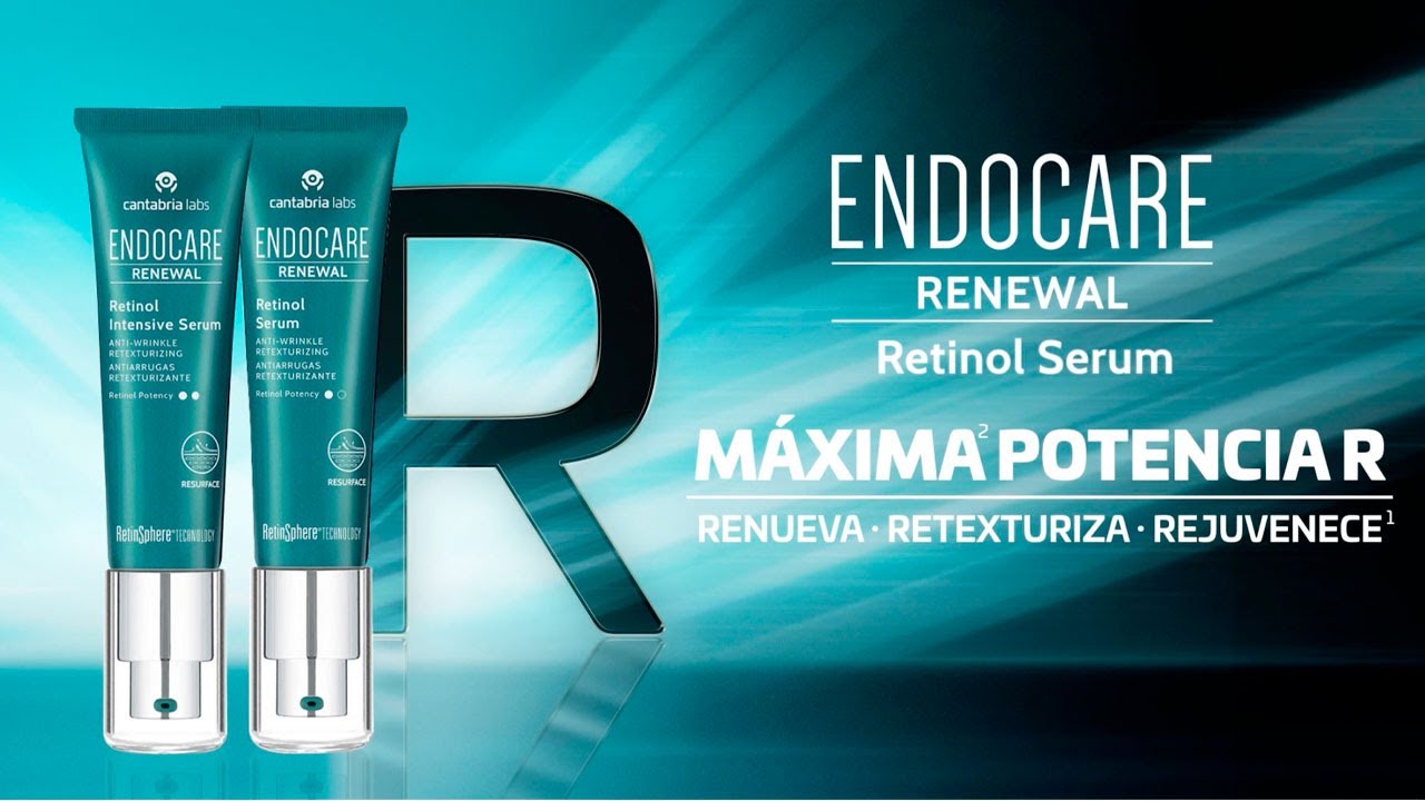 cantabria-labs-retinol-1 - Noroeste Noticias 24h