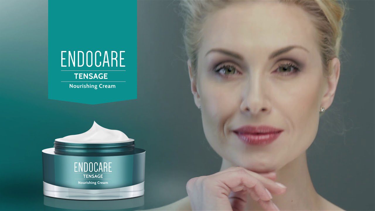 cantabria-labs-tensage-cream - Noroeste Noticias 24h cantabria labs tensage cream