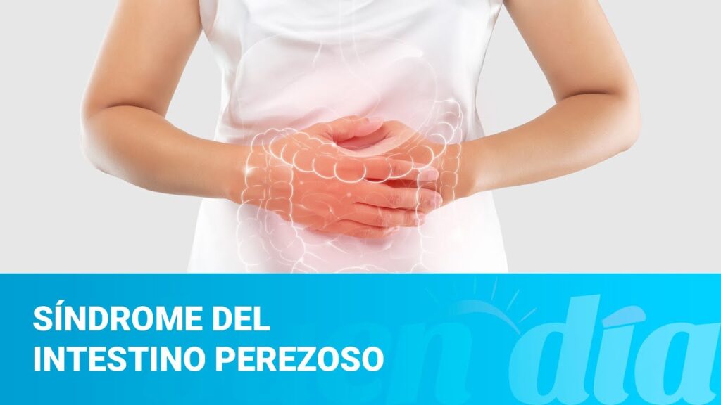 colon ocioso