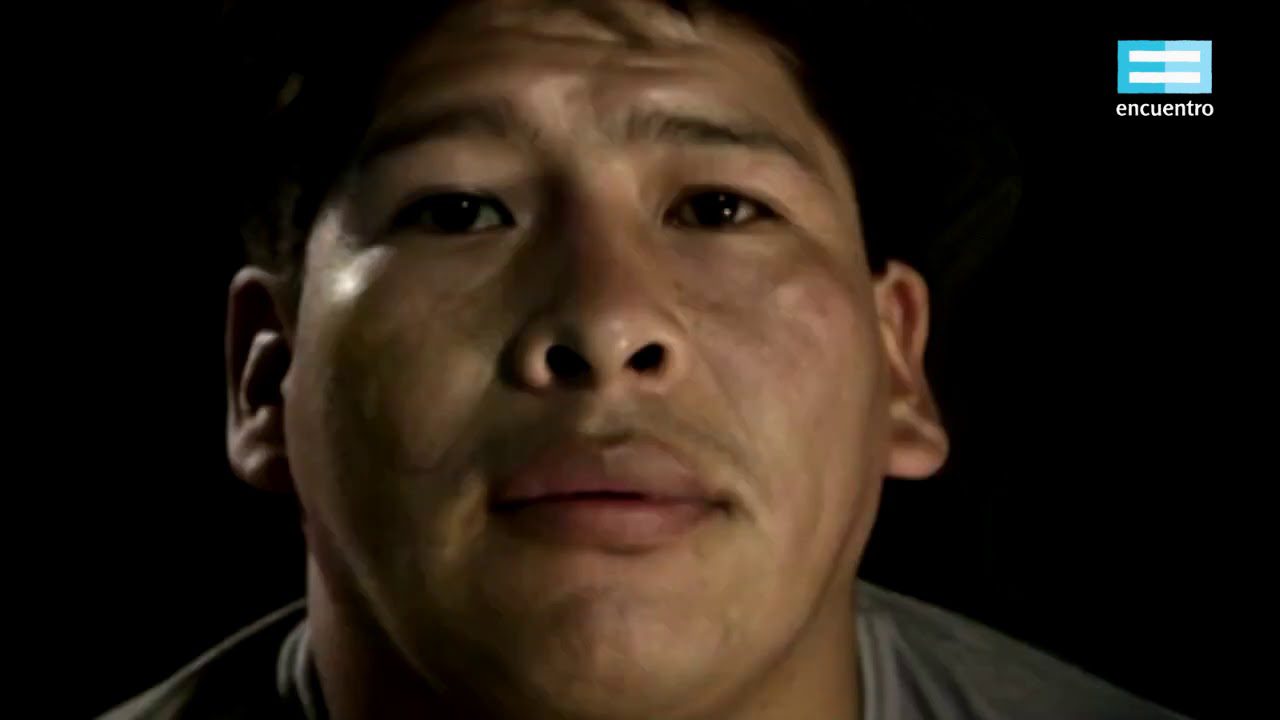 como se visten en el noroeste argentino