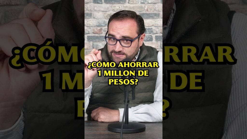 dinero ocioso que es