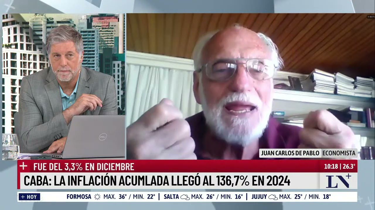 economia-argentina-bolsa - Noroeste Noticias 24h economia argentina bolsa