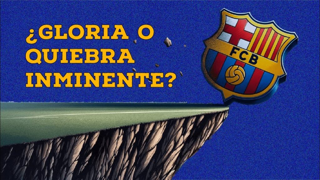 economía barcelona