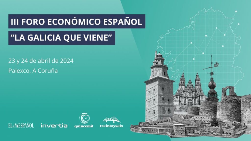 economia circular galicia