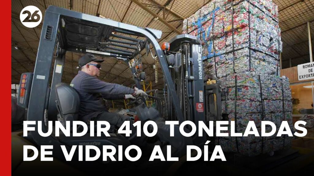 economia circular guatemala