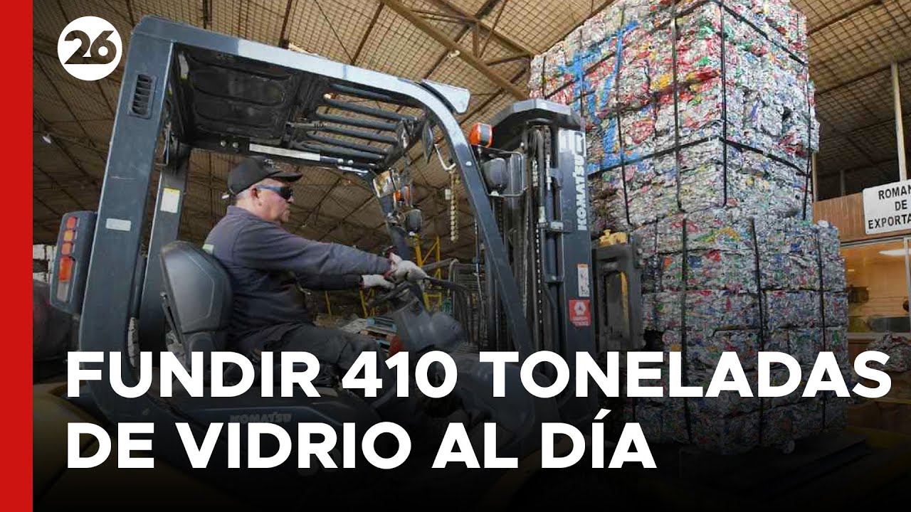 economia-circular-guatemala - Noroeste Noticias 24h economia circular guatemala