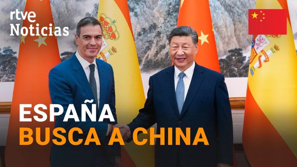economia españa ue