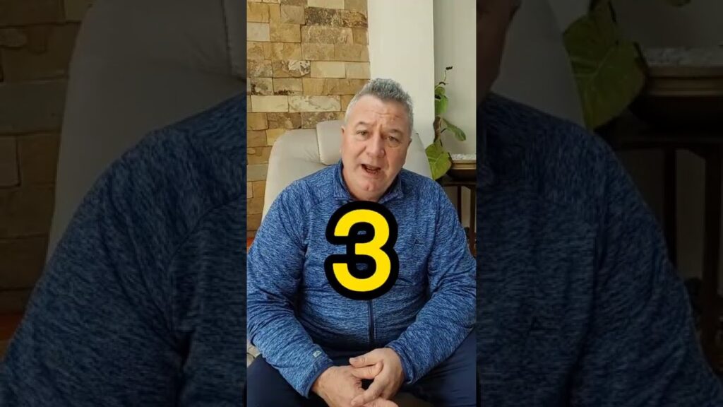 economía ortodoxa