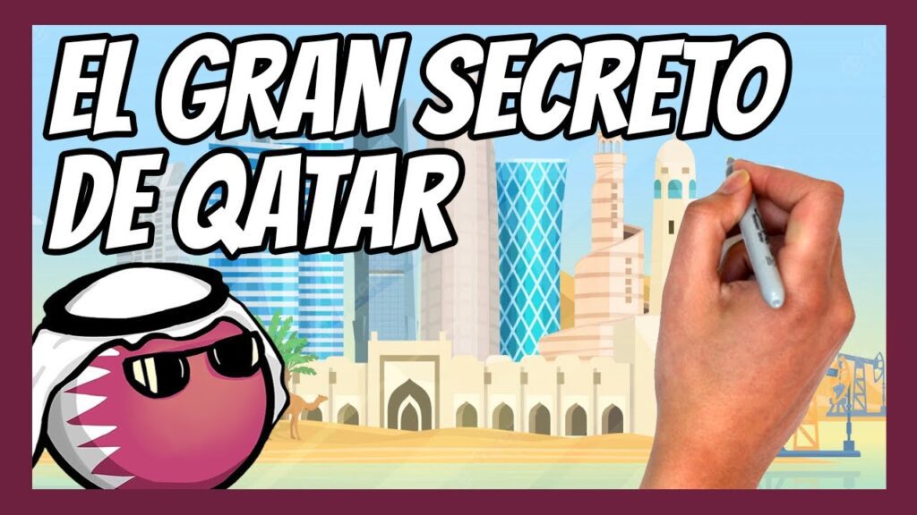 economía qatar