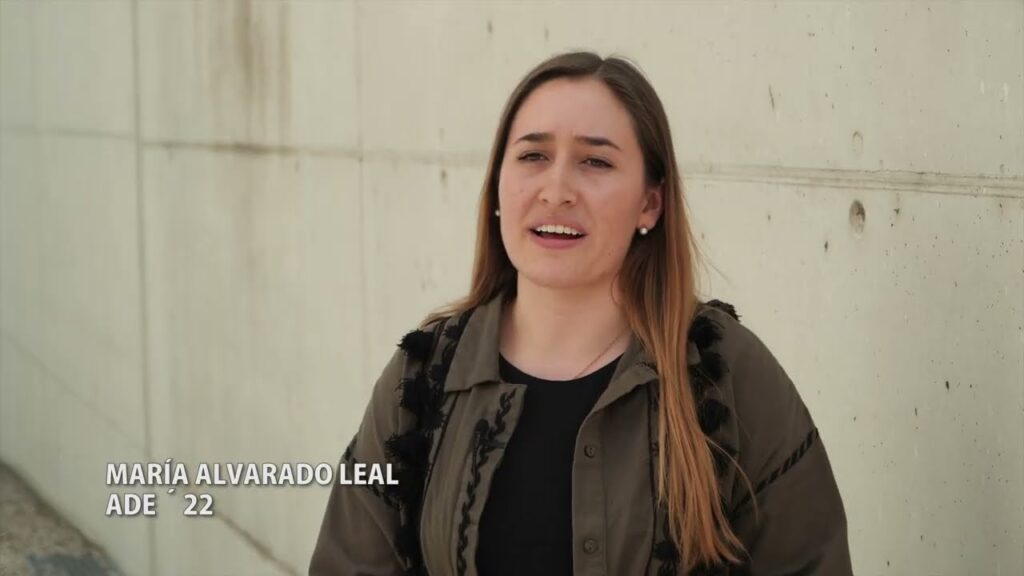 economicas universidad de navarra