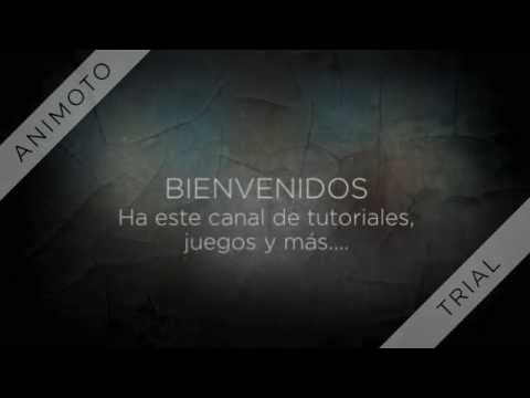 el-gato-ocioso-cuento-apu-tungurahua - Noroeste Noticias 24h el gato ocioso cuento apu tungurahua