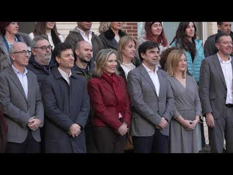 empresas economia social navarra