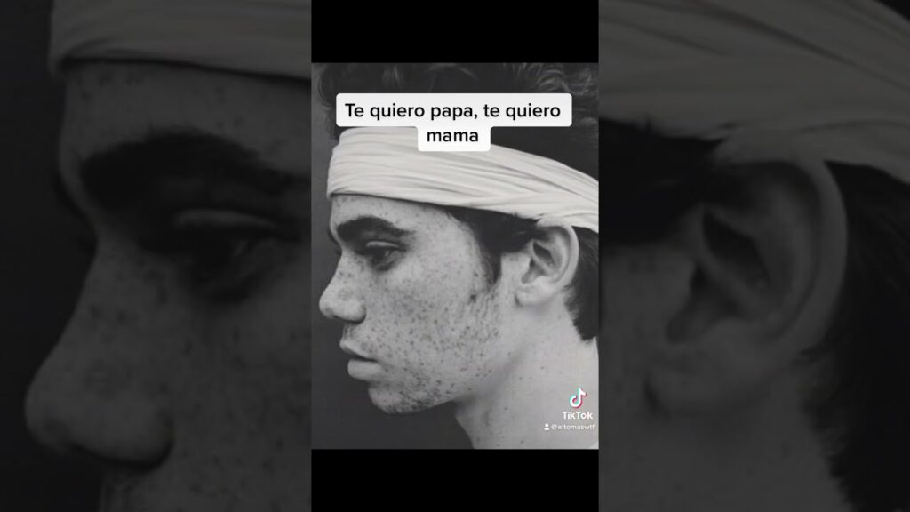en argentina morir fallecer