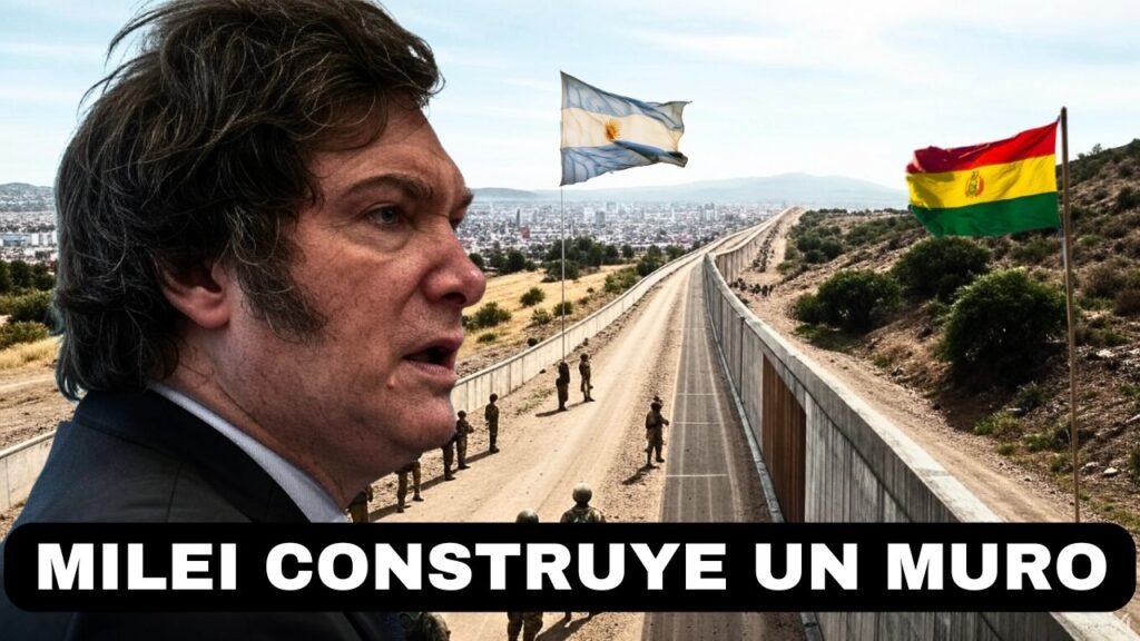 en argentina nevera