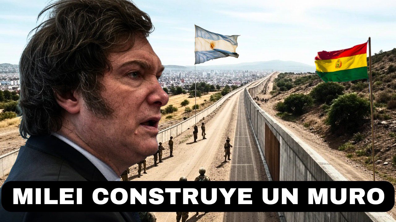 en-argentina-nevera - Noroeste Noticias 24h en argentina nevera