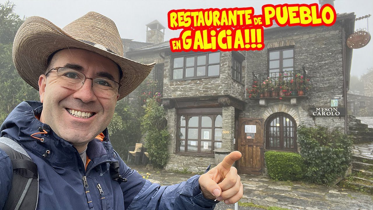 galicia-comida-tipica - Noroeste Noticias 24h galicia comida tipica
