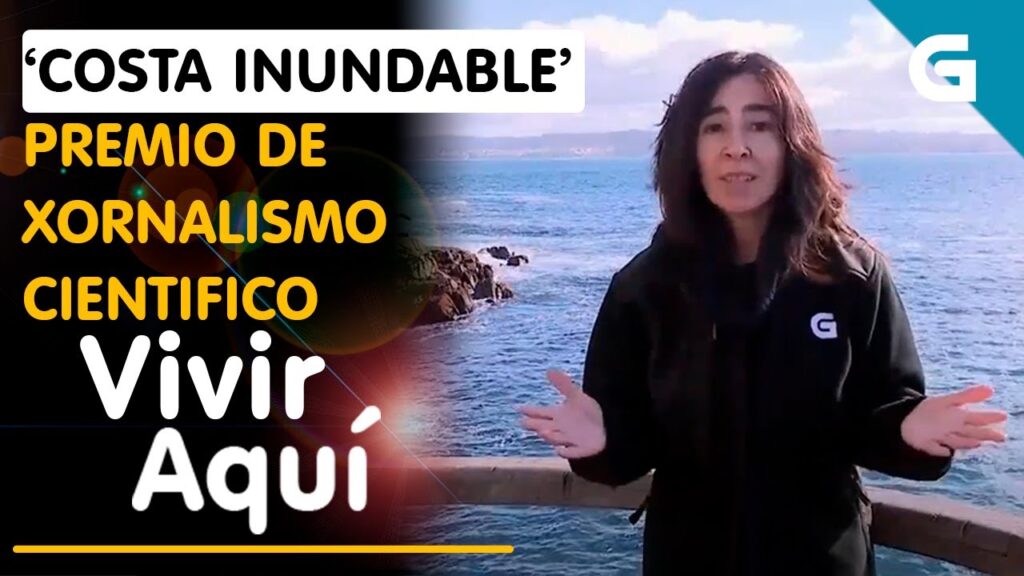 galicia zonas inundables