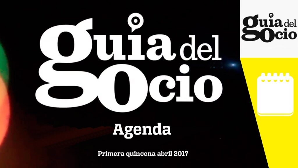 guia del ocio madrid peliculas