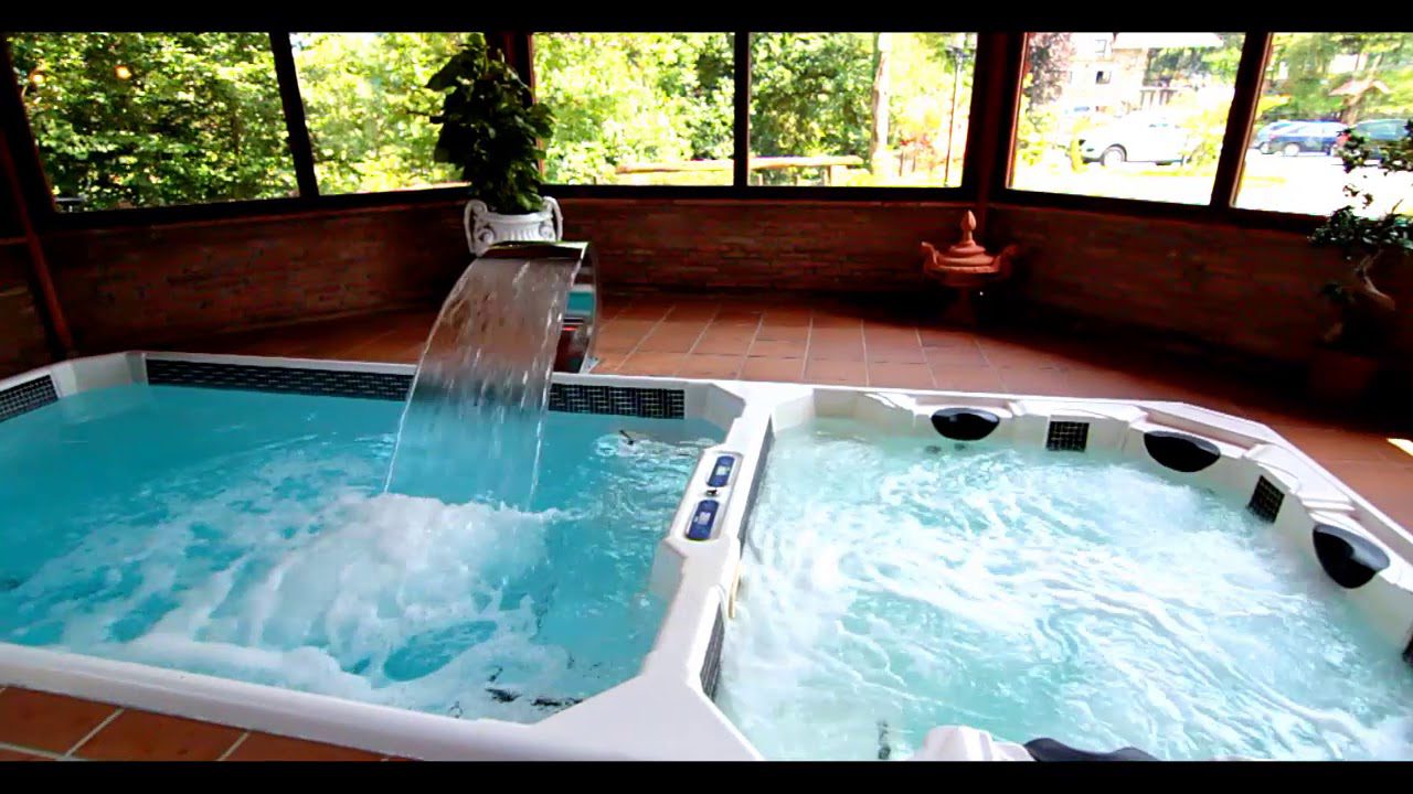 hotel-spa-pais-vasco-frances - Noroeste Noticias 24h hotel spa pais vasco frances
