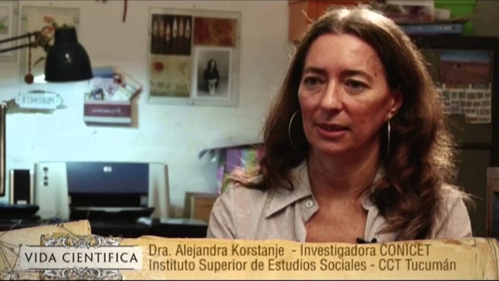 incas en el noroeste argentino