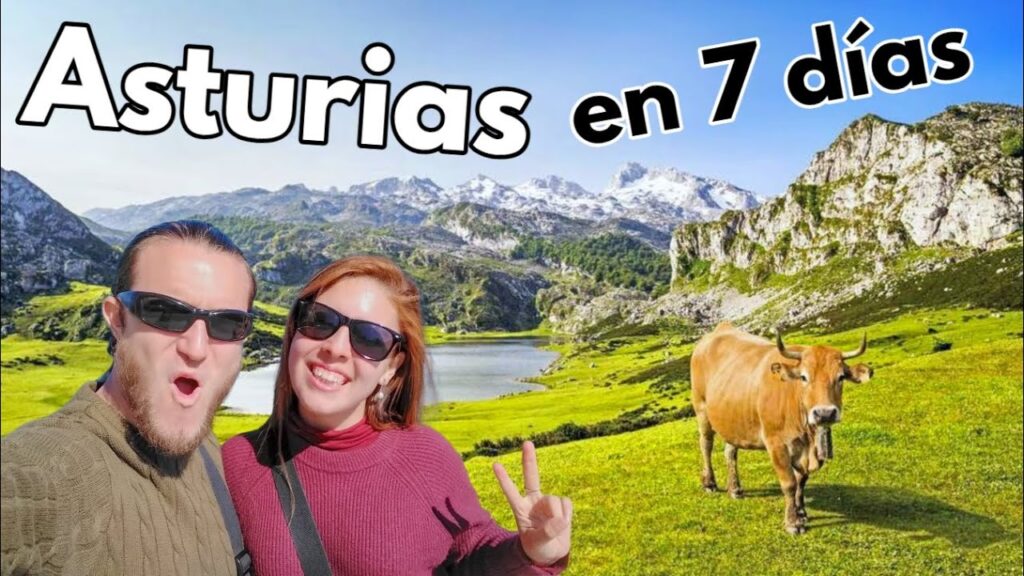 libardon asturias que ver