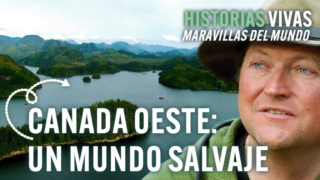 montaña que se encuentra en el noroeste de canadá y alaska
