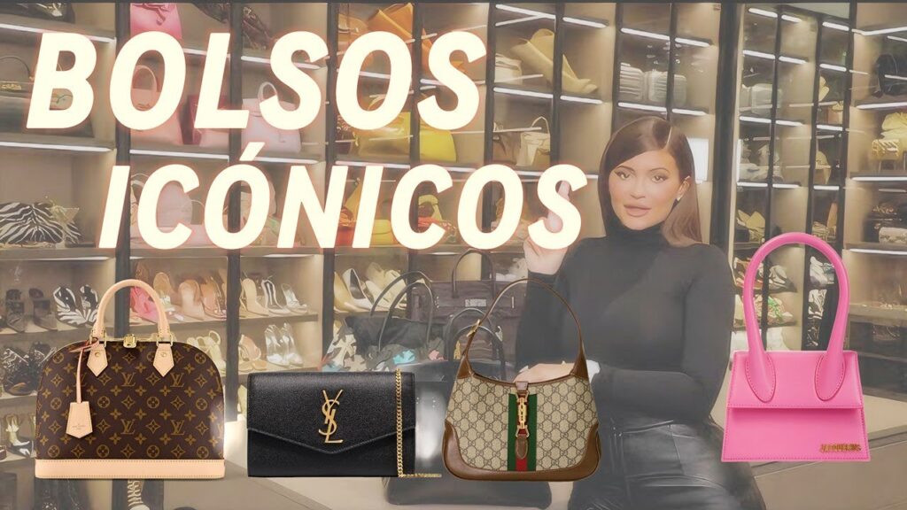 nordeste bolsos
