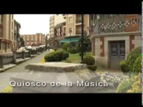 norena-asturias-mapa - Noroeste Noticias 24h noreña asturias mapa