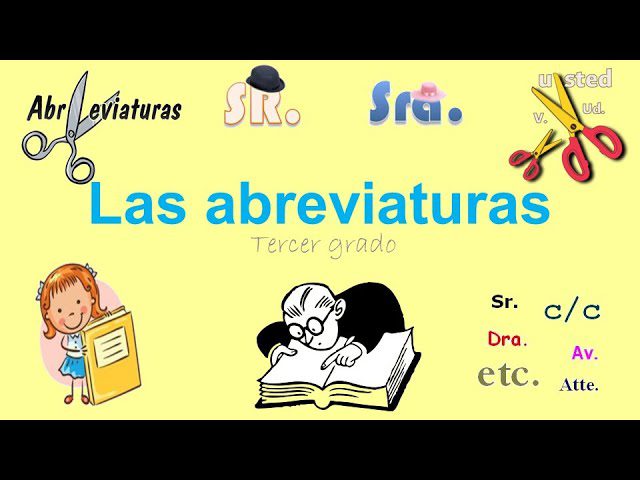 noroeste abreviatura