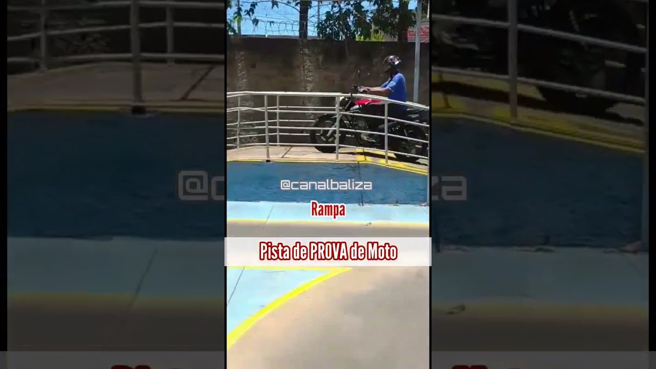 noroeste-autoescuela - Noroeste Noticias 24h noroeste autoescuela