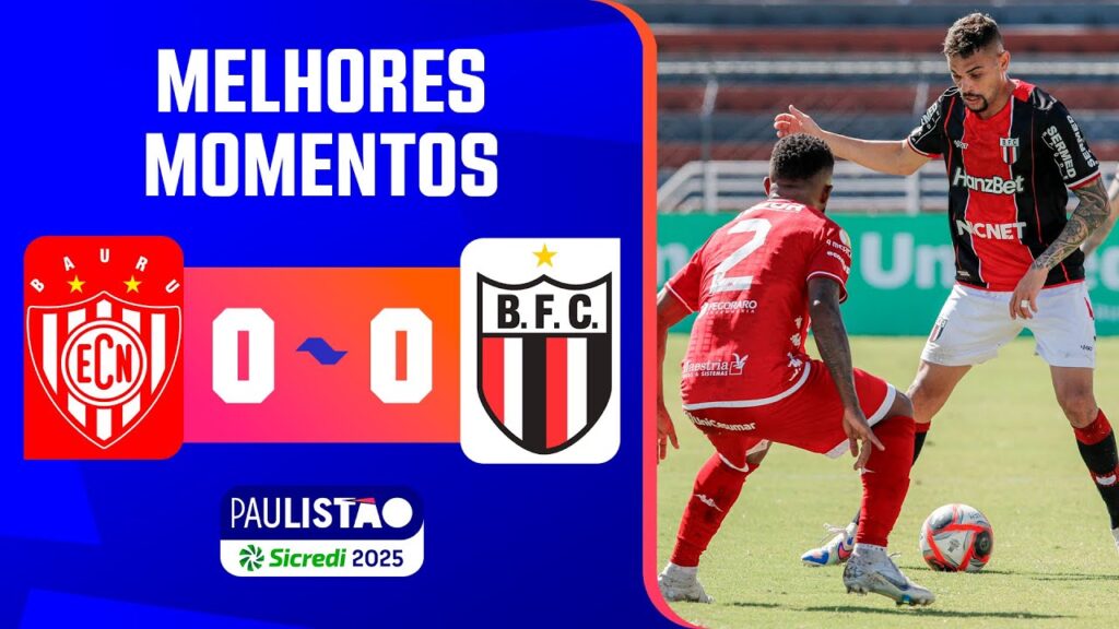 noroeste en frances