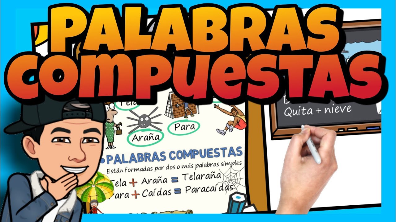 noroeste-es-una-palabra-compuesta - Noroeste Noticias 24h noroeste es una palabra compuesta