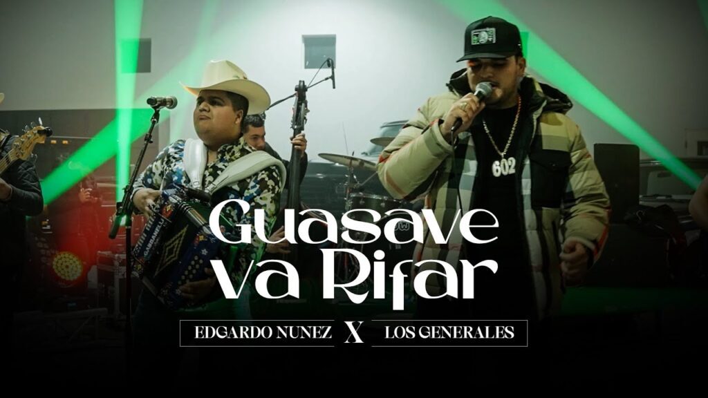 noroeste guasave