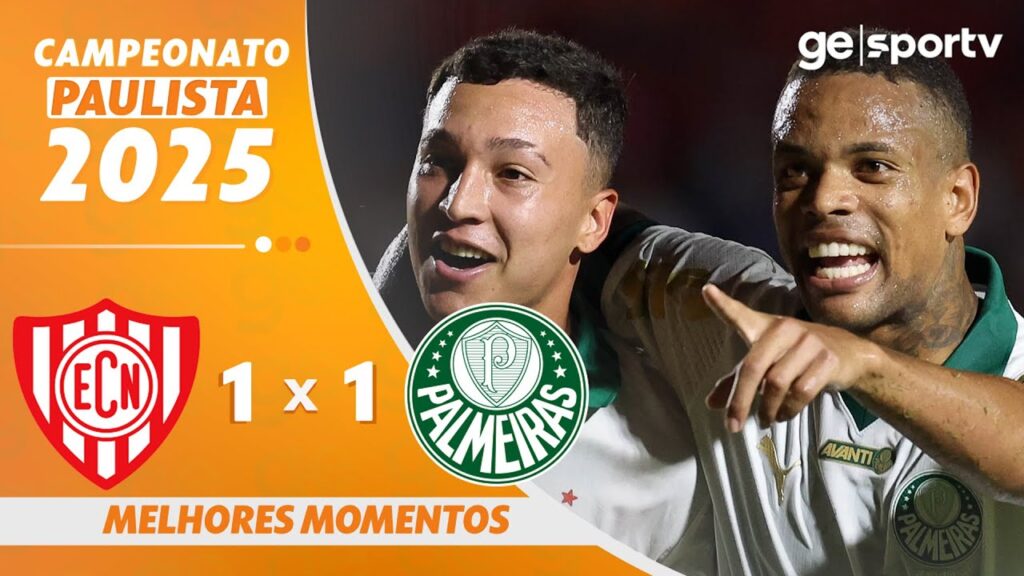 noroeste hora
