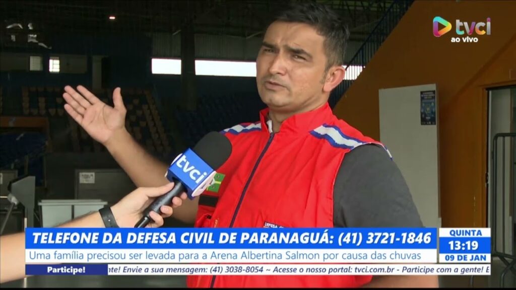 noroeste ji paraná 2 de abril telefone
