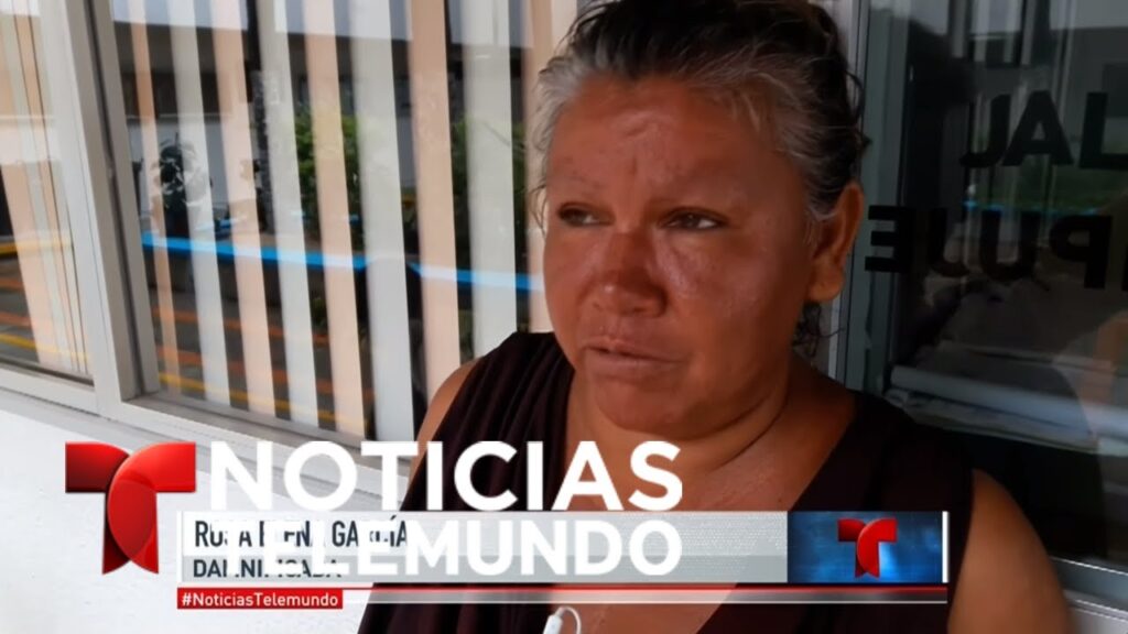 noroeste noticias