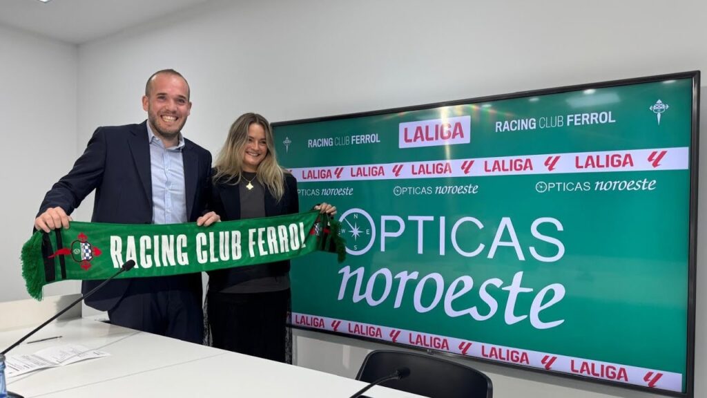 noroeste opticas
