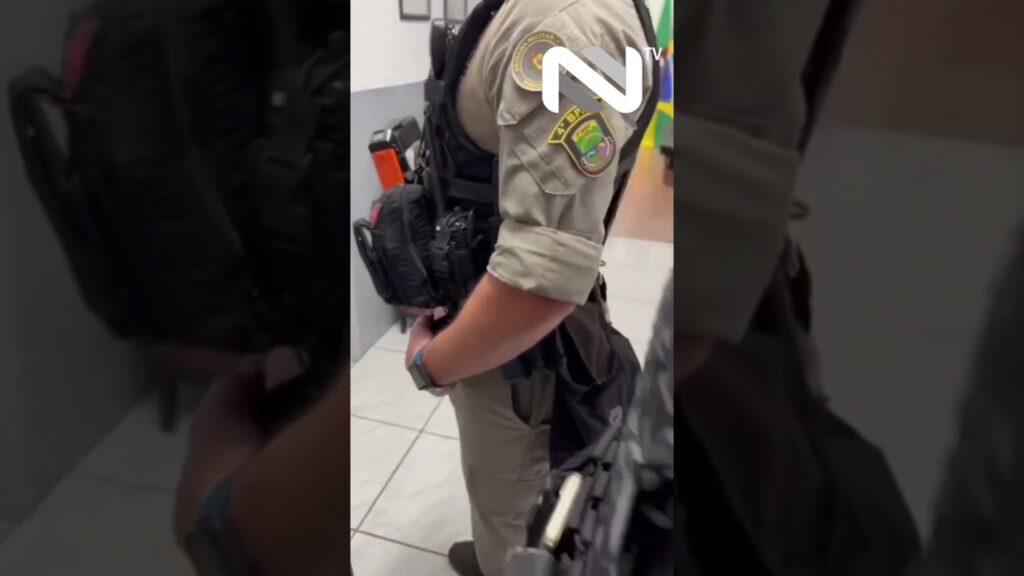 noroeste policiaca