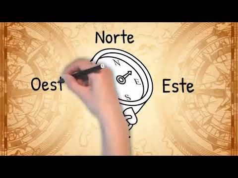 noroeste-que-lado-es - Noroeste Noticias 24h noroeste que lado es
