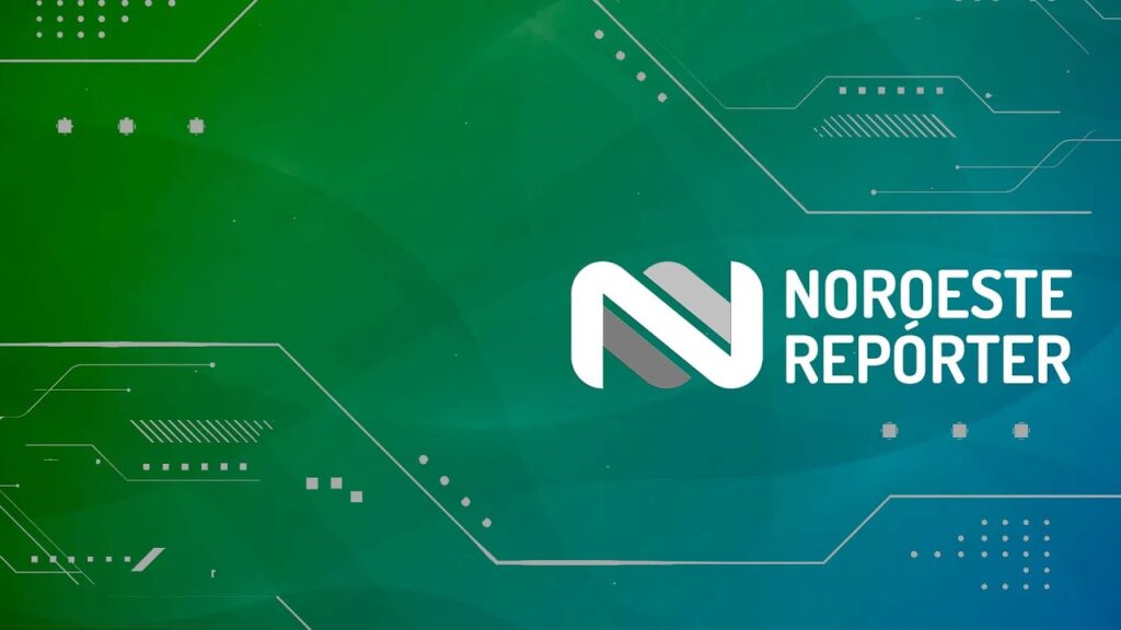 noroeste web