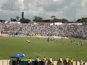 noroeste-x-corinthians-2006 - Noroeste Noticias 24h noroeste x corinthians 2006