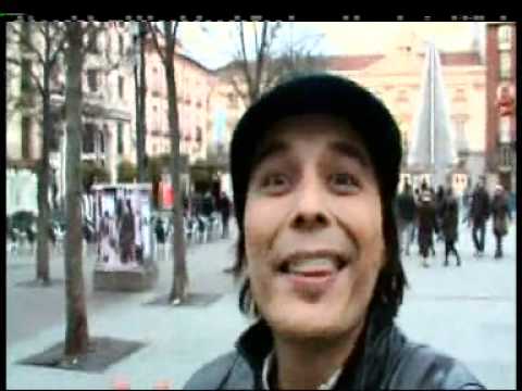 ocio-madrid-viernes - Noroeste Noticias 24h ocio madrid viernes