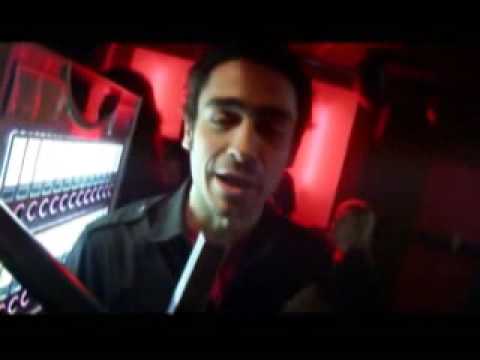 ocio-nocturno-gijon - Noroeste Noticias 24h ocio nocturno gijon
