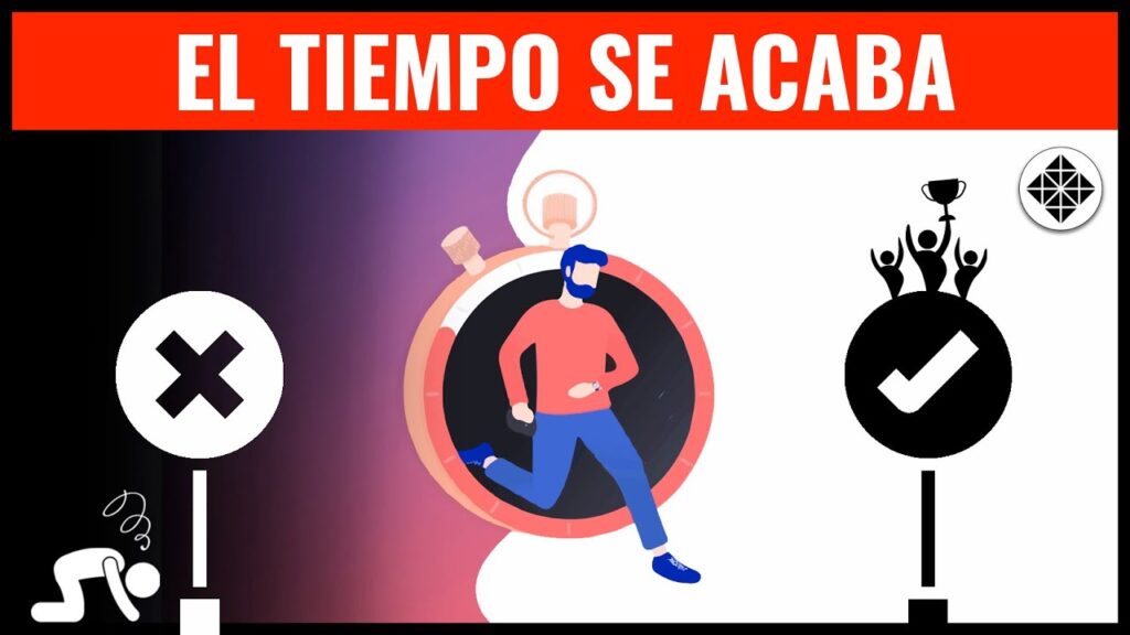 ocio que hacer