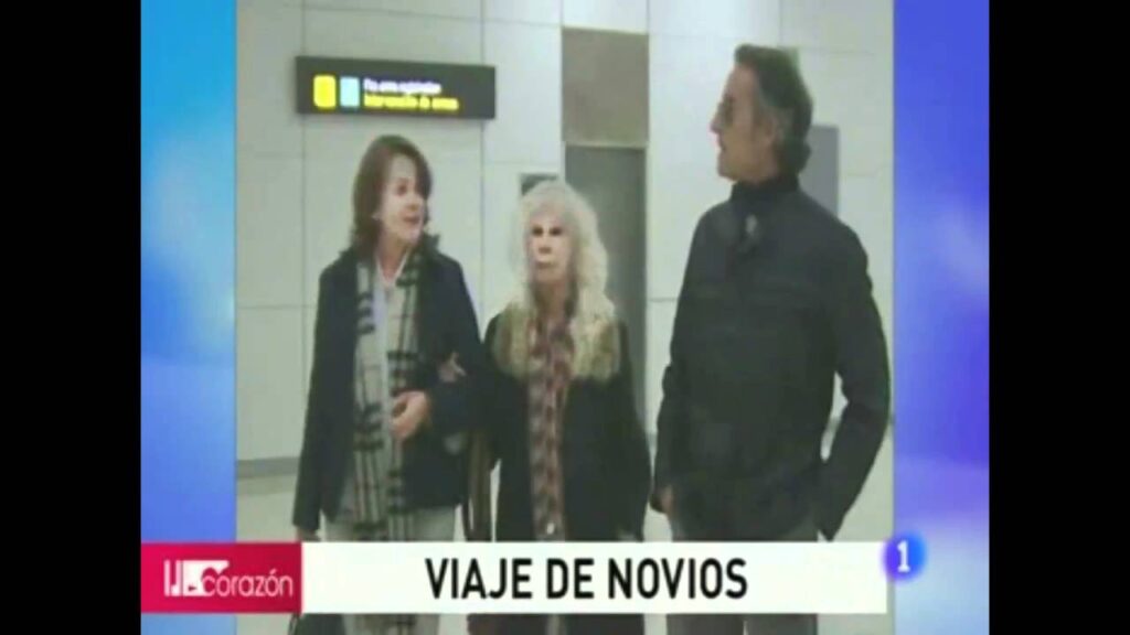 ocio viajes