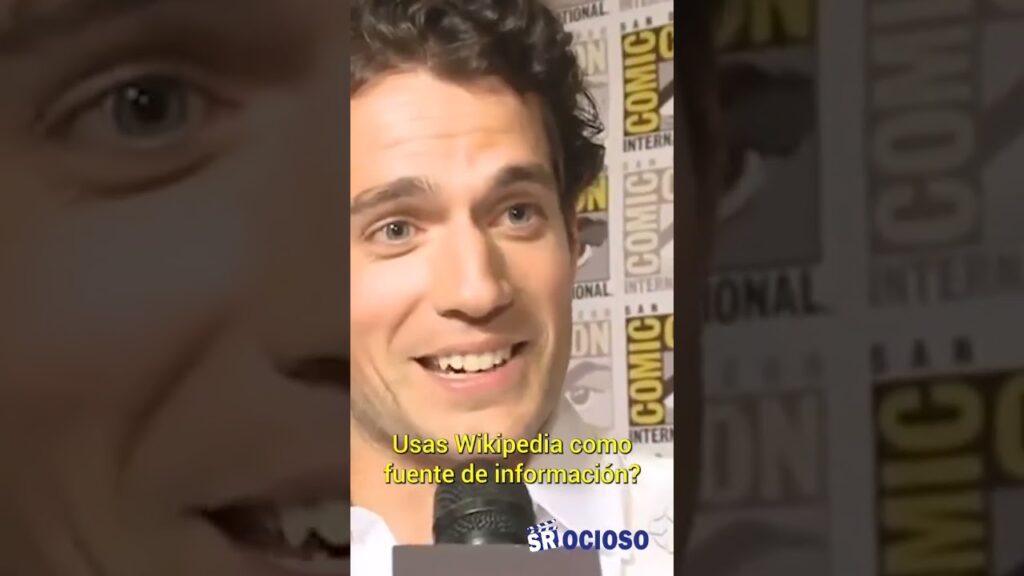 ocioso wiki