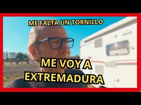 opiniones-de-noroeste-lumogas - Noroeste Noticias 24h opiniones de noroeste lumogas