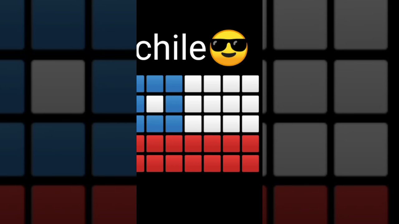 pais vasco bandera emoji