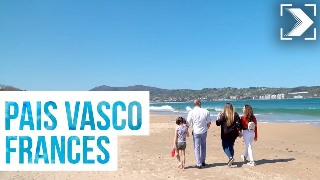 pais vasco frances costa
