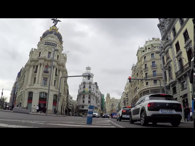 planes-de-ocio-baratos-madrid - Noroeste Noticias 24h planes de ocio baratos madrid